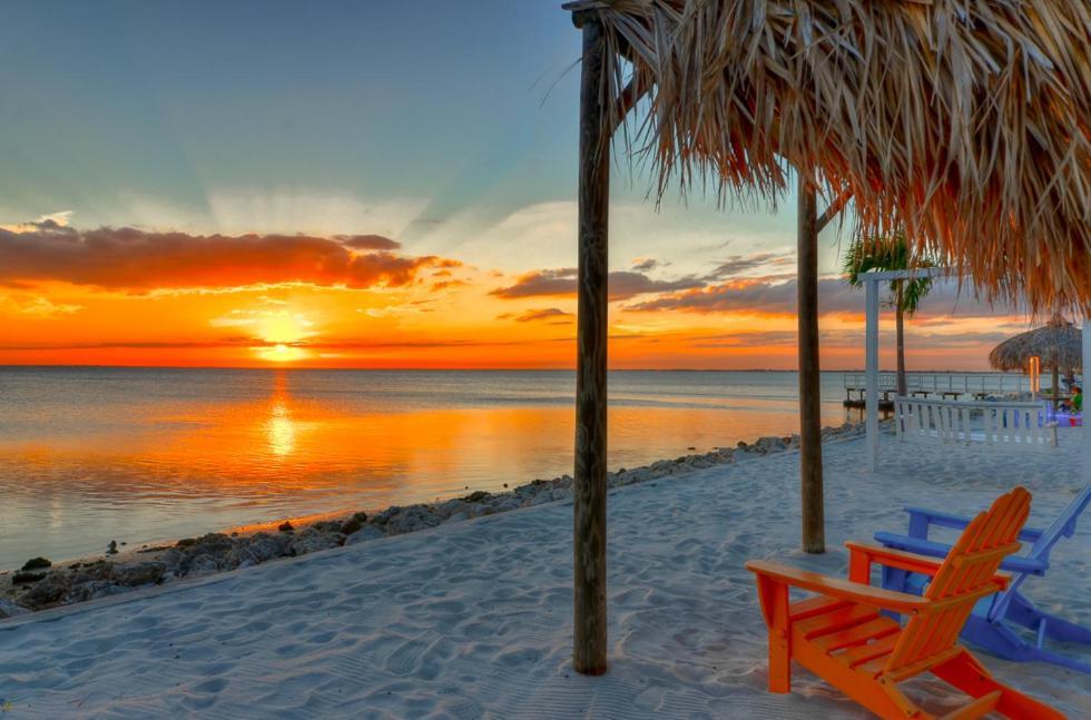 410-Gorgeous Views, Waterfront, Wifi, Pool And Close To Bucs Stadium Tampa Exterior foto